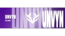 Unvyn Esports ™ banner