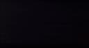 Team Summit ™ Banner