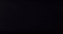 Team Summit™ Banner