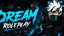 BG ARENA banner