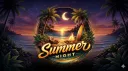 Summer Night RolePlay banner