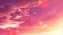 Sylveon's Slumber Party Discord server banner