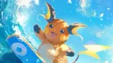 Raichu's Resort server banner