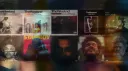 XOTWOD banner