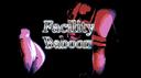 OctoByteX Banner