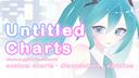 UntitledCharts Banner