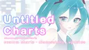 UntitledCharts banner