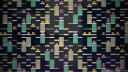 UntitledCharts Discord server banner