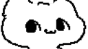 Neither/Nor Discord server banner