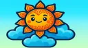 Sunshine Gang banner