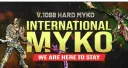 ⚔ EPICMYKO 1098 | Old School MYKO ⚔ banner