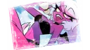 ⛧⸸ VEROSITEK Discord server banner