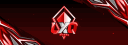 𝙇𝙓𝙌 𝙎𝙩𝙤𝙧𝙚 ˢ² banner