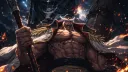 𝗦𝗵𝗶𝗿𝗼𝗵𝗶𝗴𝗲 Discord server banner