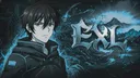 ๐๐๐ | Community โ 2k??? banner