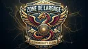 Zone de Largage banner