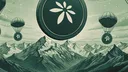 Edel Finance banner