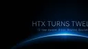 HTX Community banner