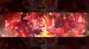 Kurai Tenshi banner