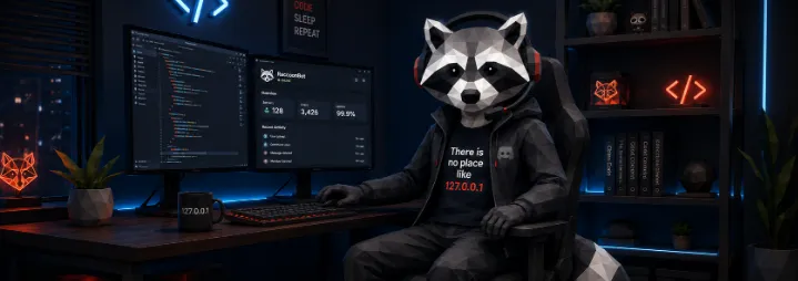 Rankoon#3203 banner