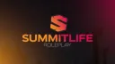 SummitLife Arabia Banner