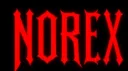 n0rex Pack banner