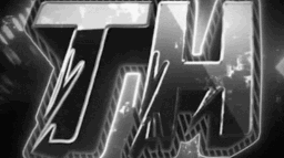 Trade Haven server banner