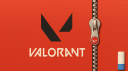📂 𝑽𝑨𝑳.𝒛𝒊𝒑 server banner