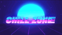 𝗤𝘂𝗮𝗹𝗶𝘁𝘆 𝗖𝗵𝗶𝗹𝗹 𝗭𝗼𝗻𝗲 banner