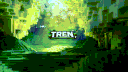 TREN banner