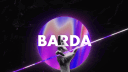 Barda Meclisi banner