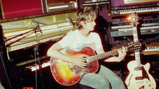 djo !! ₊˚⊹ ᰔ Discord server banner