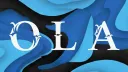 Pua banner