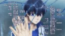 ⚽！/yukimiyasprison 𓋰 [雪宮] ⋮ #dj2l banner