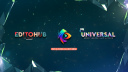 EditoHub banner