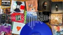 [Kanye Meat Riders] banner