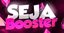 Bobux Shop 💰 banner