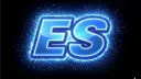 ECHO SERVICES banner