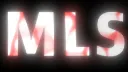 ℳℒ𝒮 | ᴍᴀғɪᴀ sʟɪᴍᴇ 👑 banner