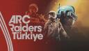 ARC Yağmacıları Banner