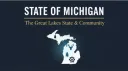 State of Michigan Communications banner