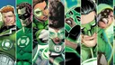 DC: New Tomorrows server banner