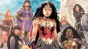 DC: New Tomorrows server banner