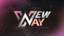 New Way FA - 🌴 banner