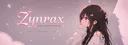 Zynrax#8946 banner