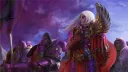 Emperor's Children banner