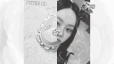 ﹒  　ノ hyeri banner