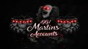 Martins Accounts 2k banner