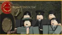 Imperium Romanum banner