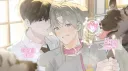 ⋆˚꩜。 ƴaoi𐙚 TAG • banner